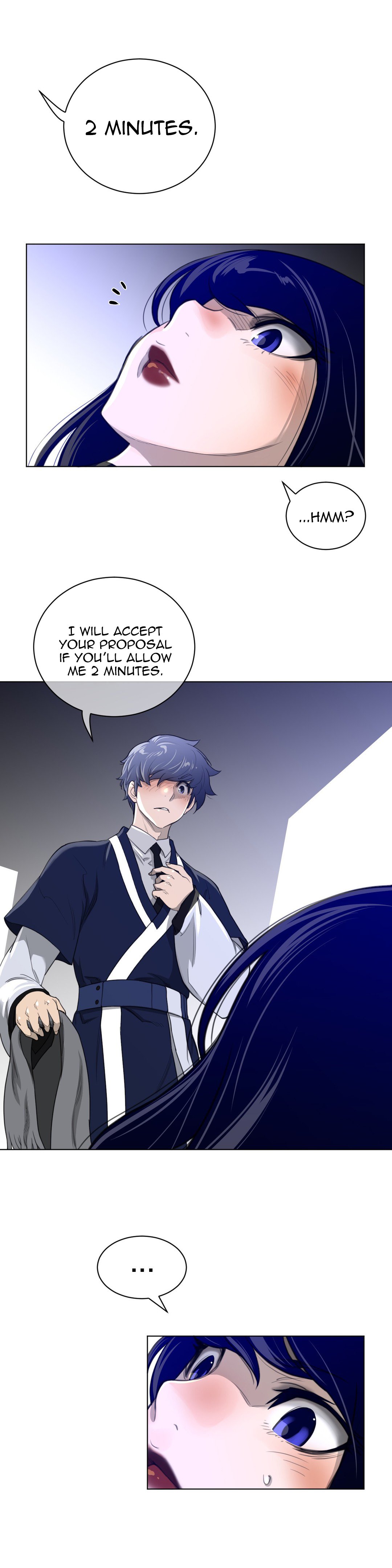 Page 8 of Chapter 54