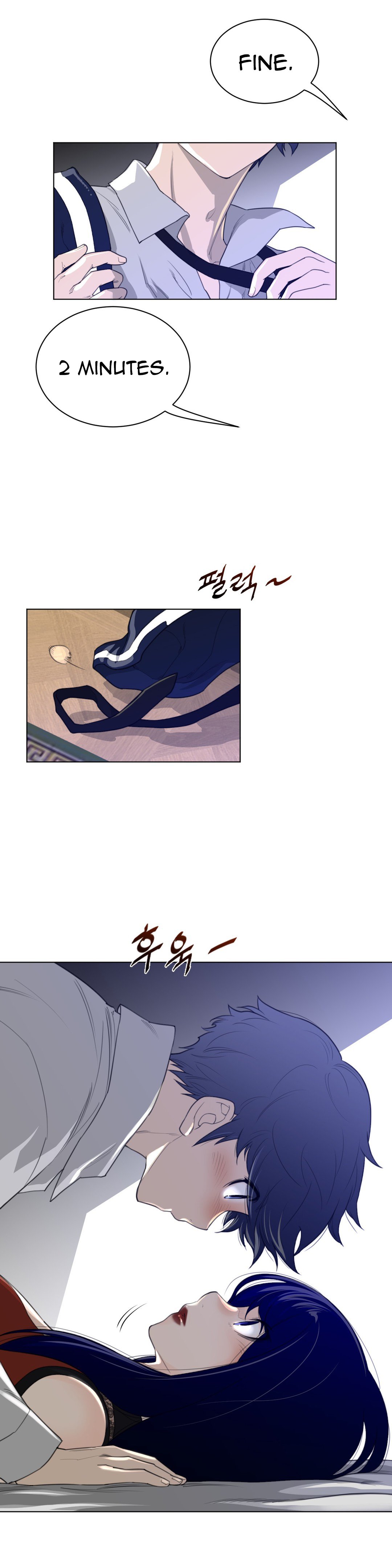 Page 9 of Chapter 54