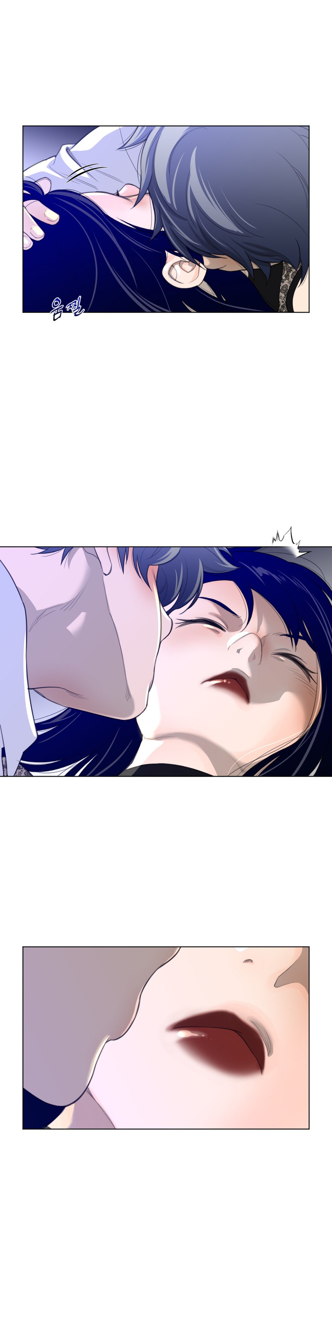 Page 11 of Chapter 54