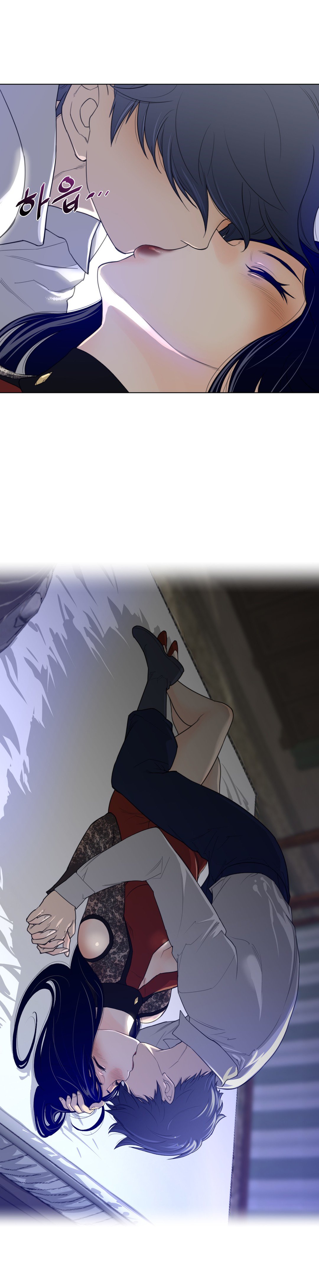 Page 13 of Chapter 54