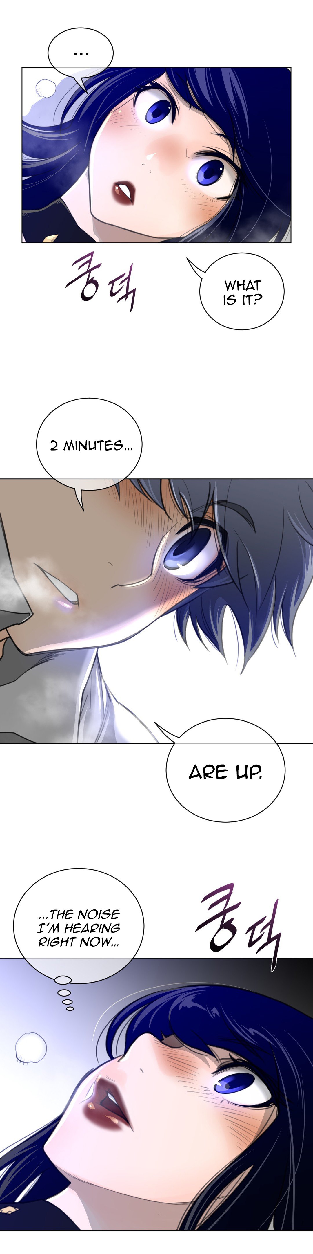 Page 15 of Chapter 54