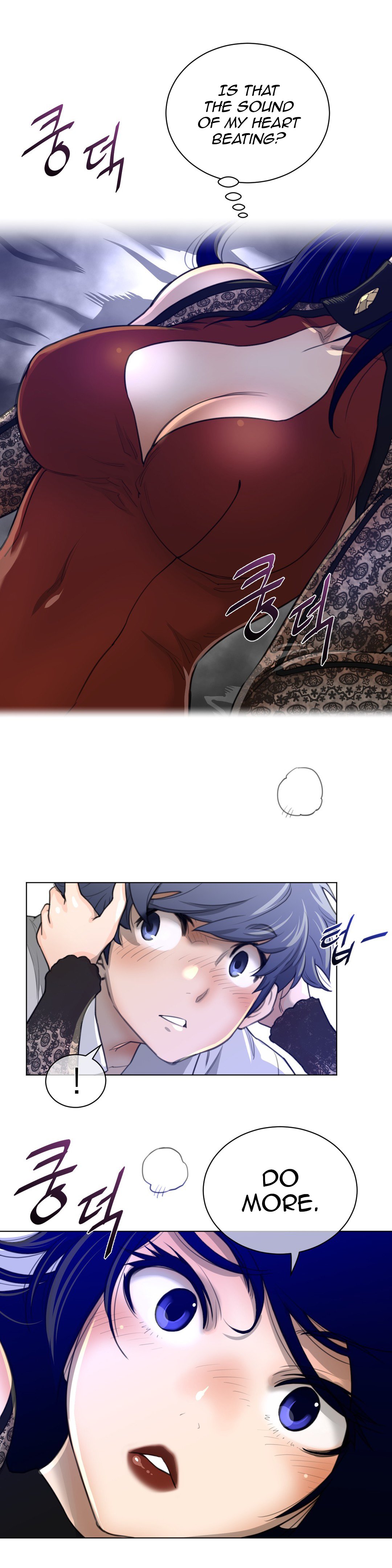 Page 16 of Chapter 54