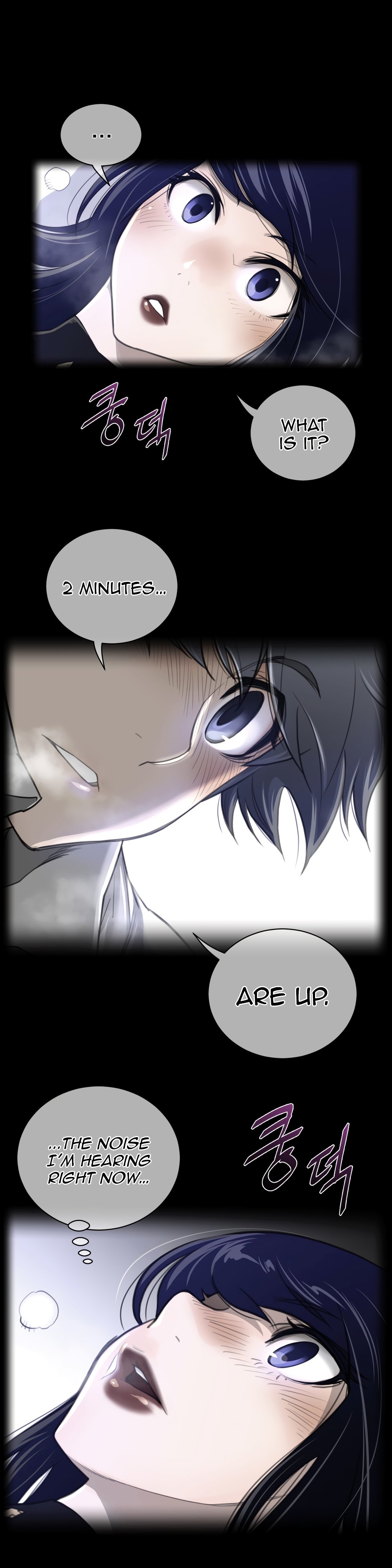 Page 2 of Chapter 55