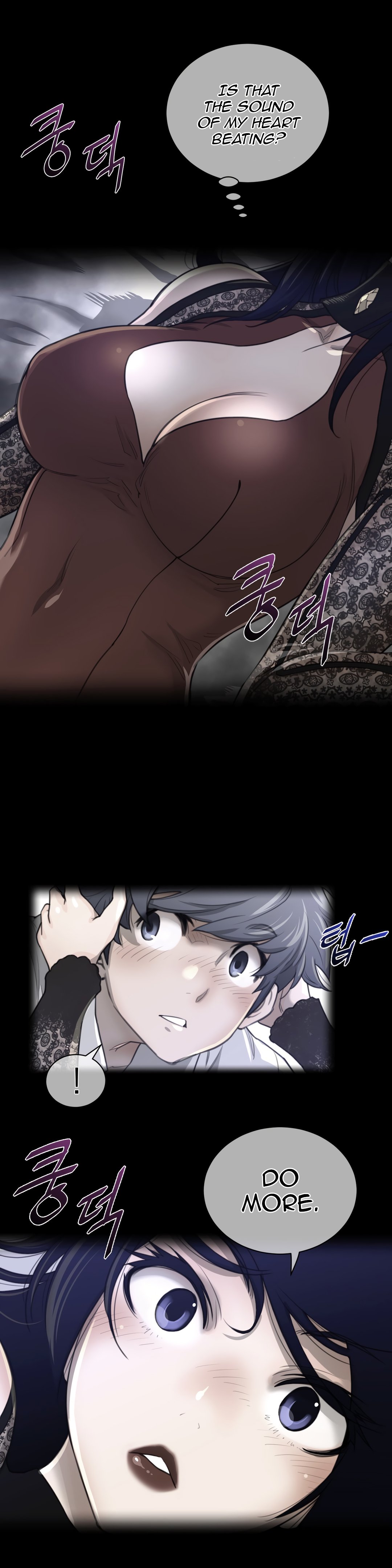 Page 3 of Chapter 55