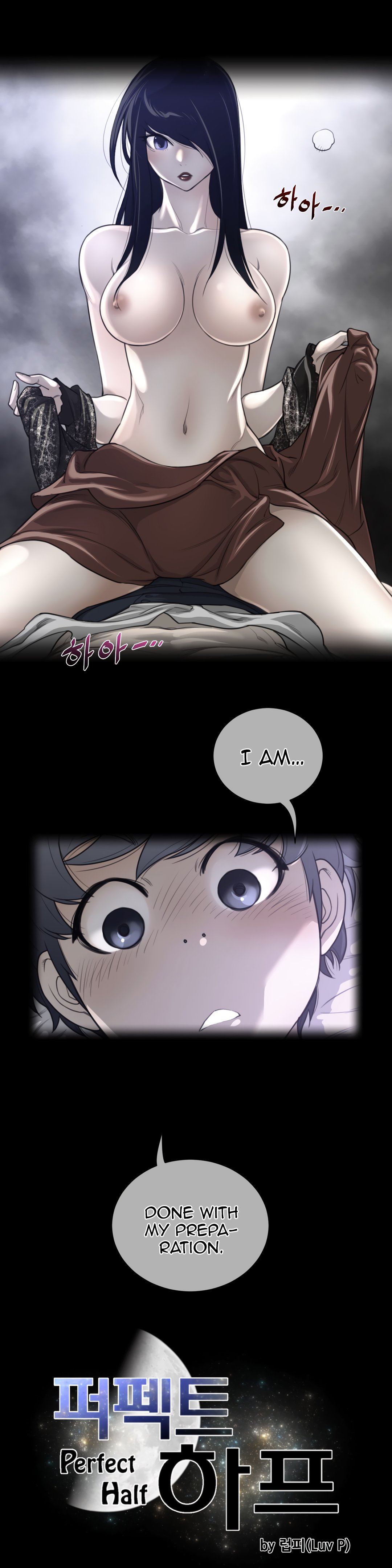 Page 5 of Chapter 55