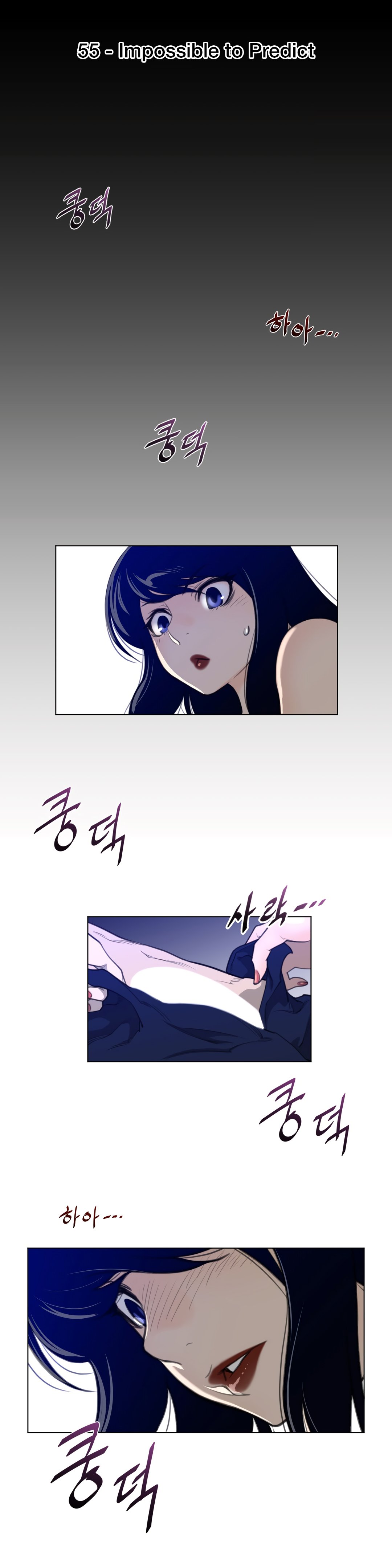 Page 6 of Chapter 55