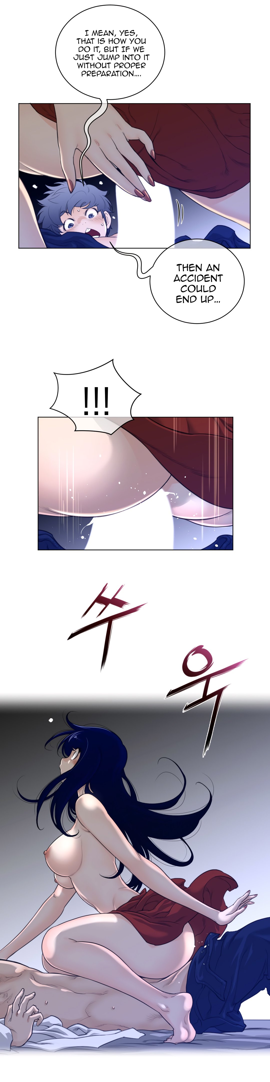 Page 10 of Chapter 55