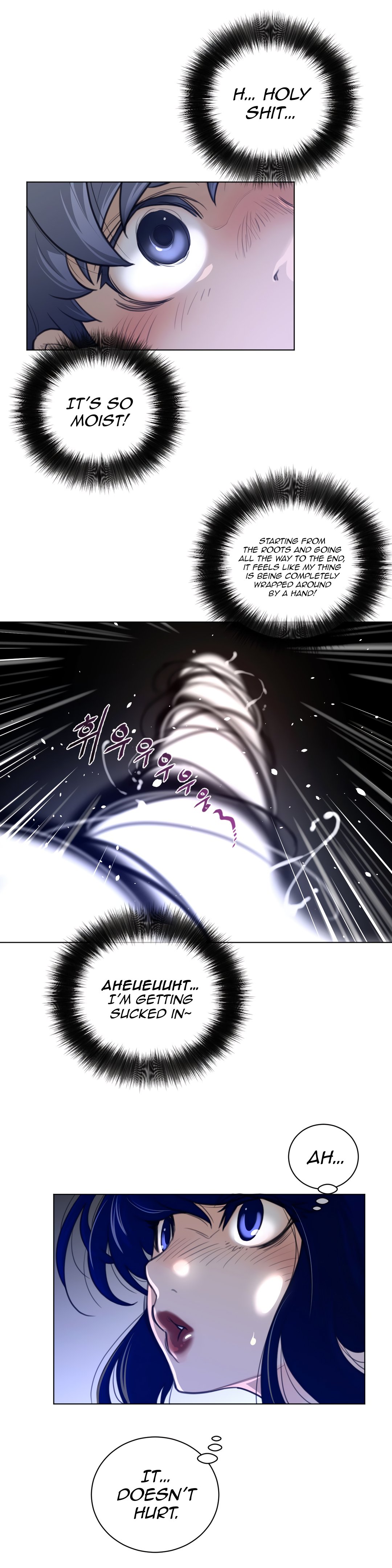 Page 12 of Chapter 55