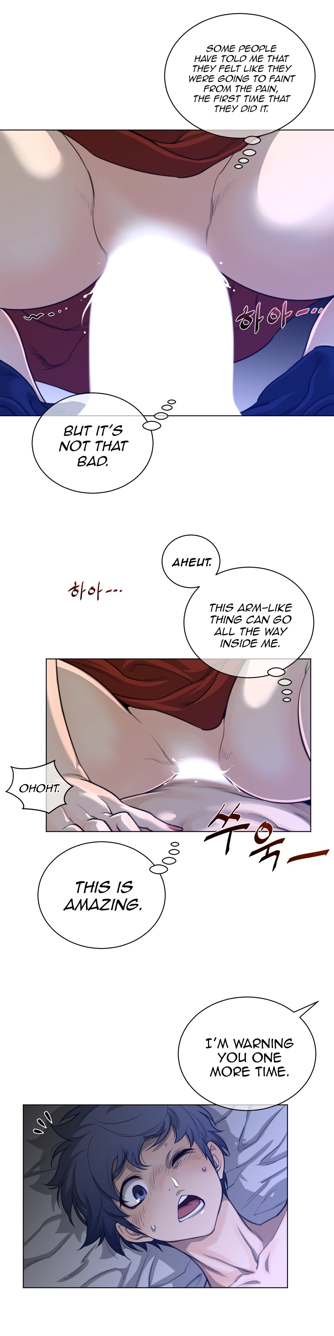 Page 13 of Chapter 55