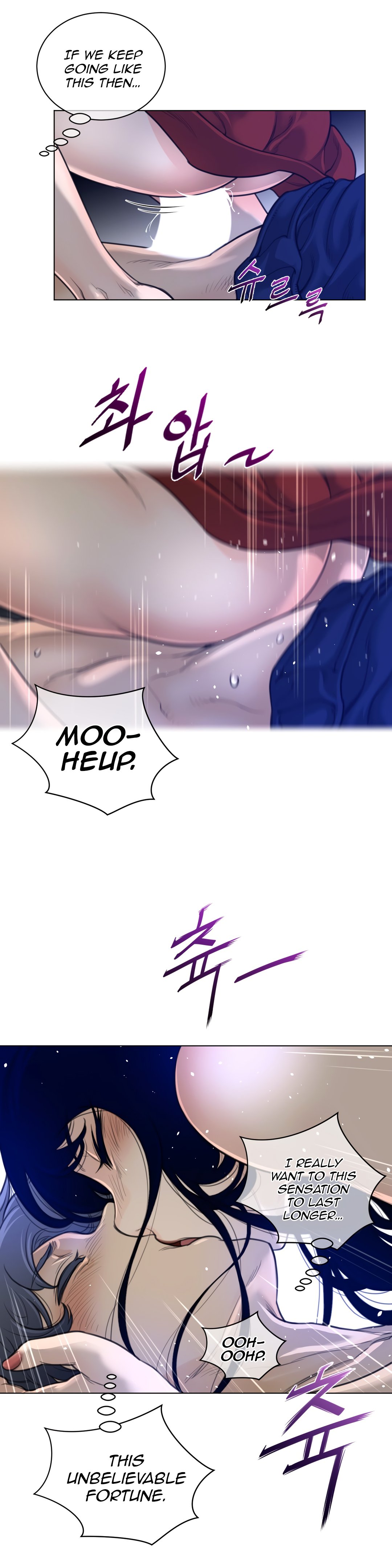Page 15 of Chapter 55