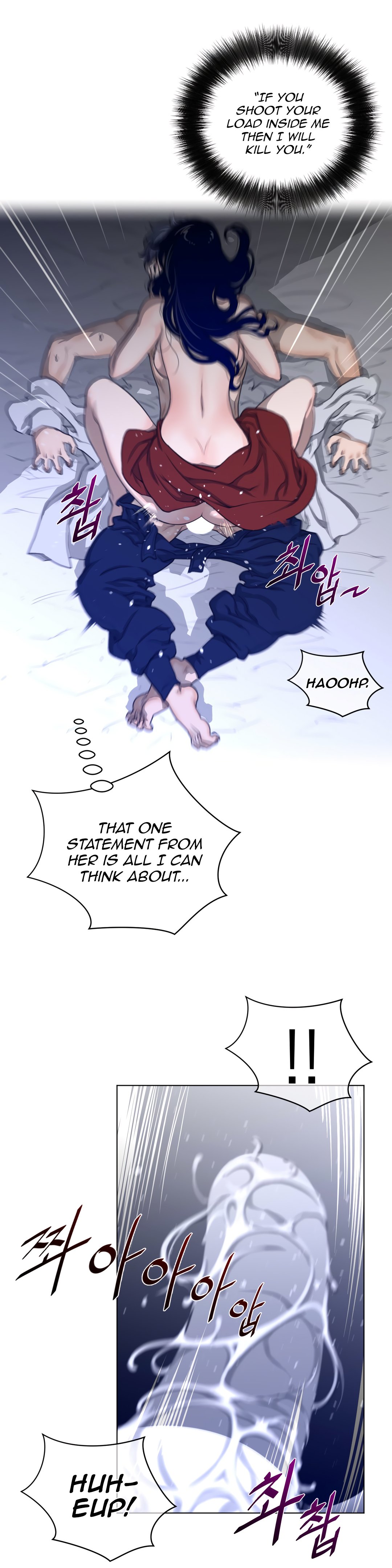 Page 16 of Chapter 55