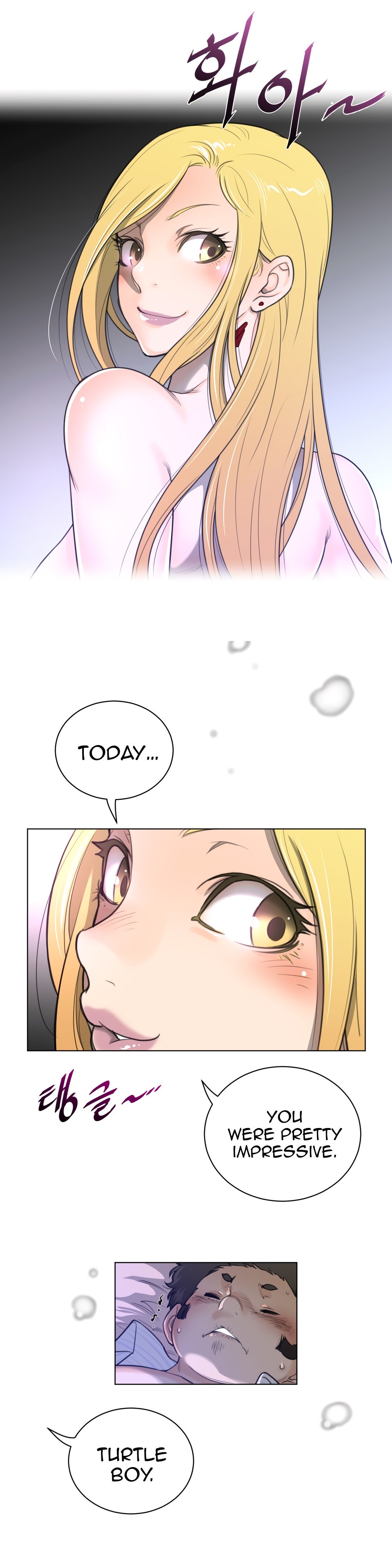 Page 22 of Chapter 55
