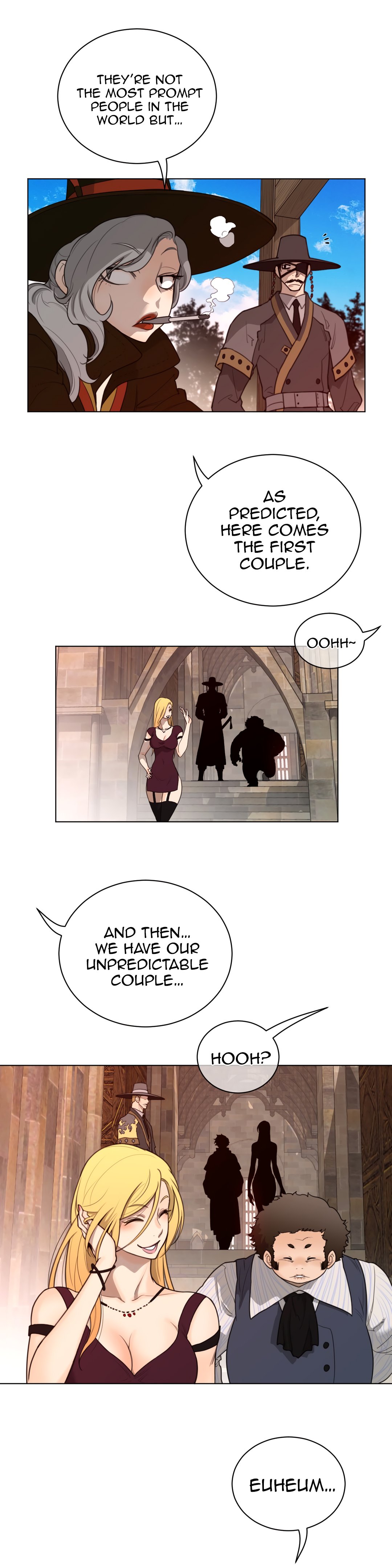 Page 24 of Chapter 55