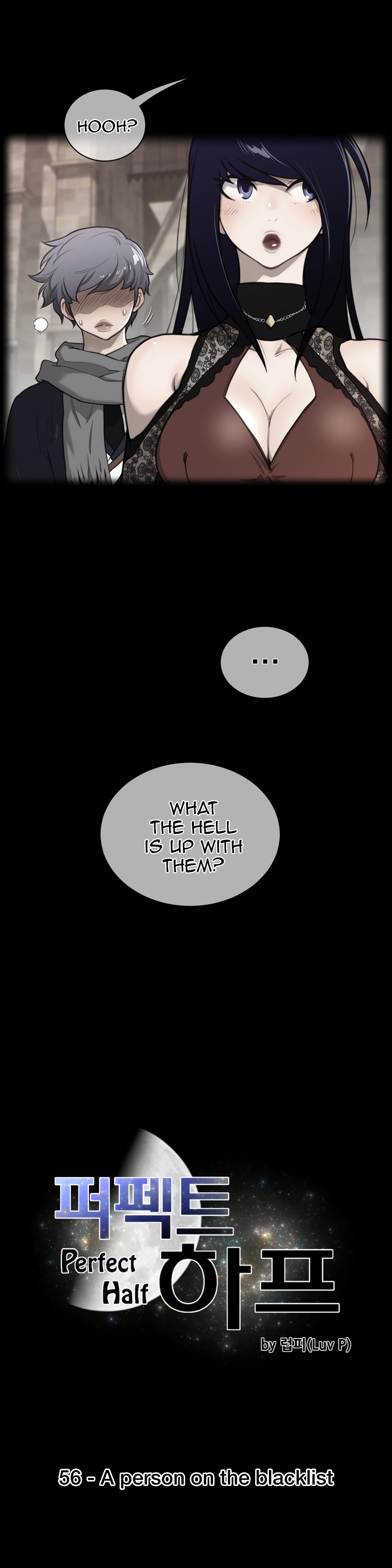 Page 5 of Chapter 56