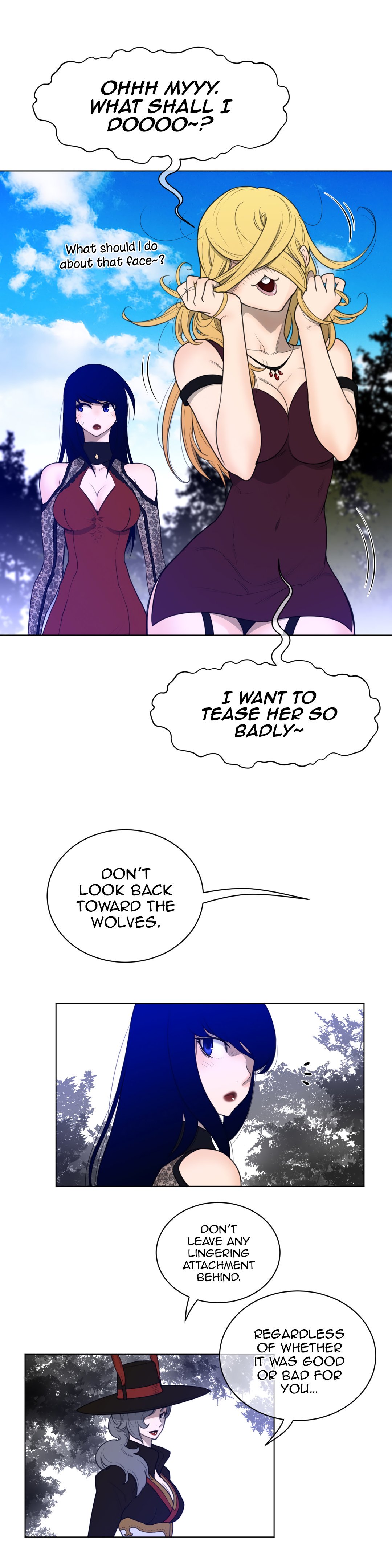 Page 7 of Chapter 56