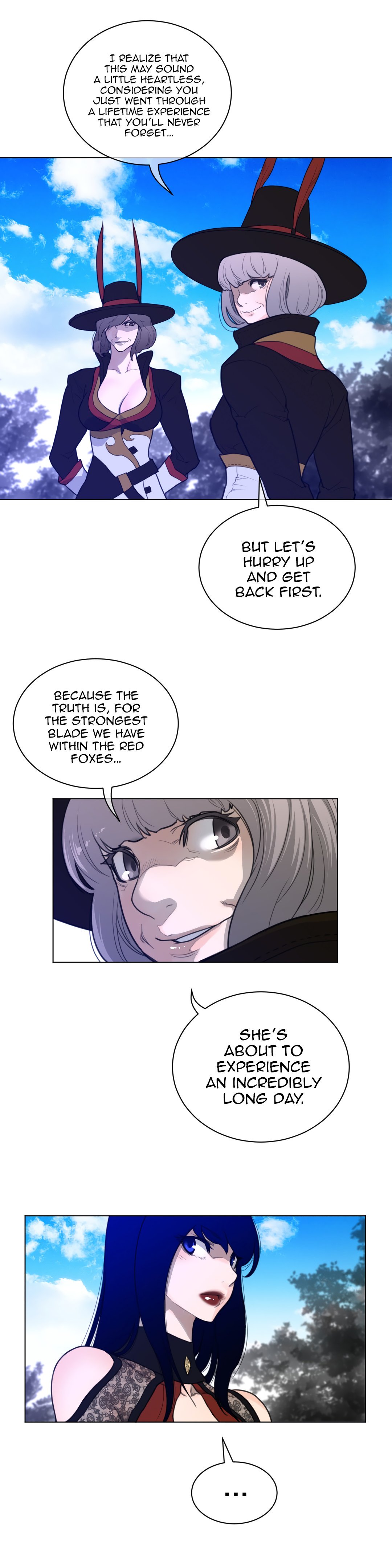 Page 8 of Chapter 56
