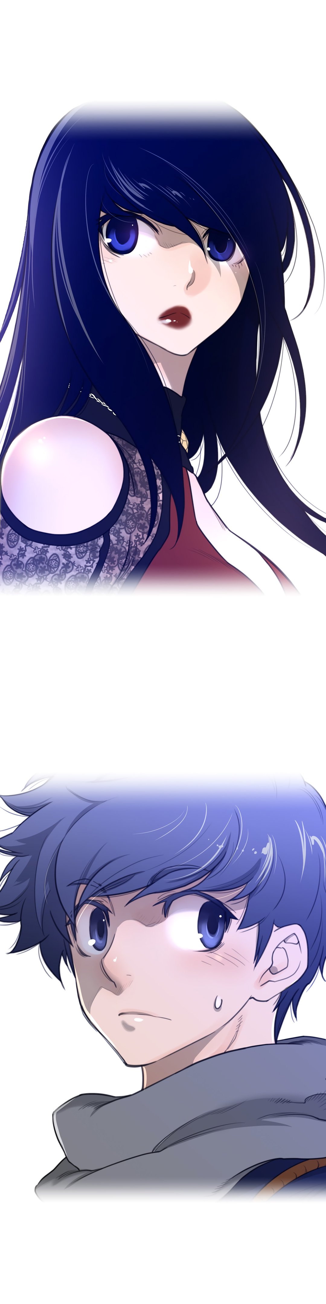 Page 10 of Chapter 56