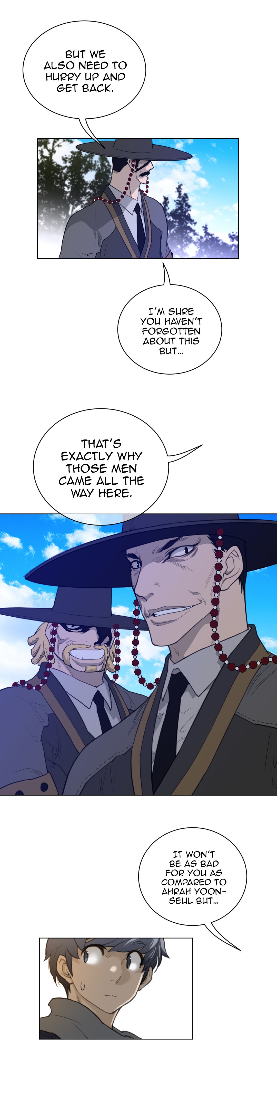 Page 13 of Chapter 56