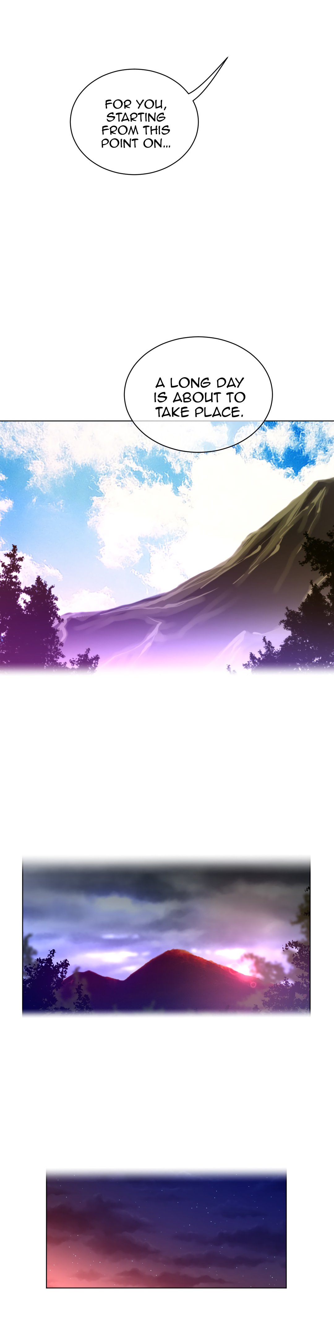 Page 14 of Chapter 56