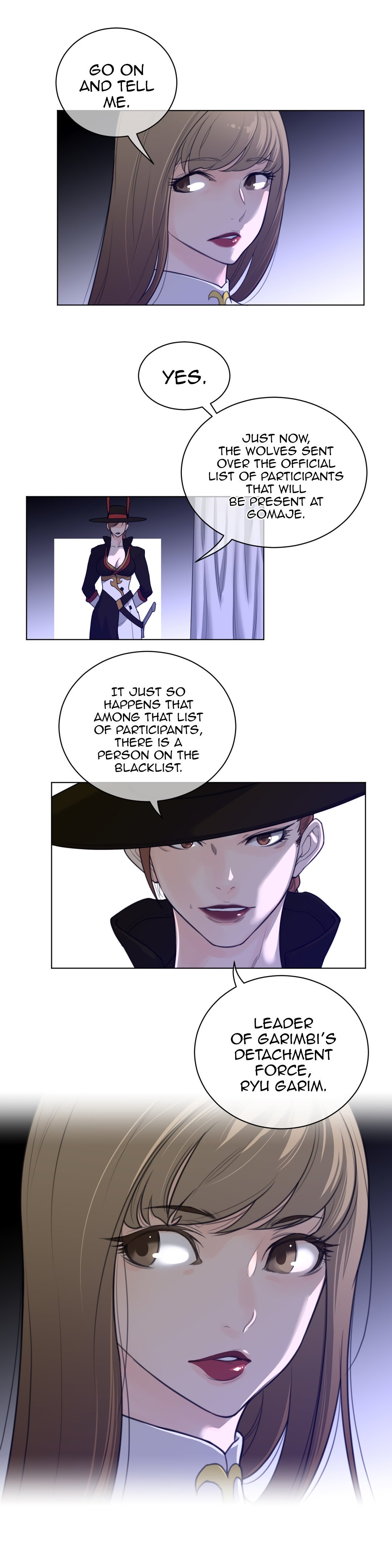 Page 16 of Chapter 56