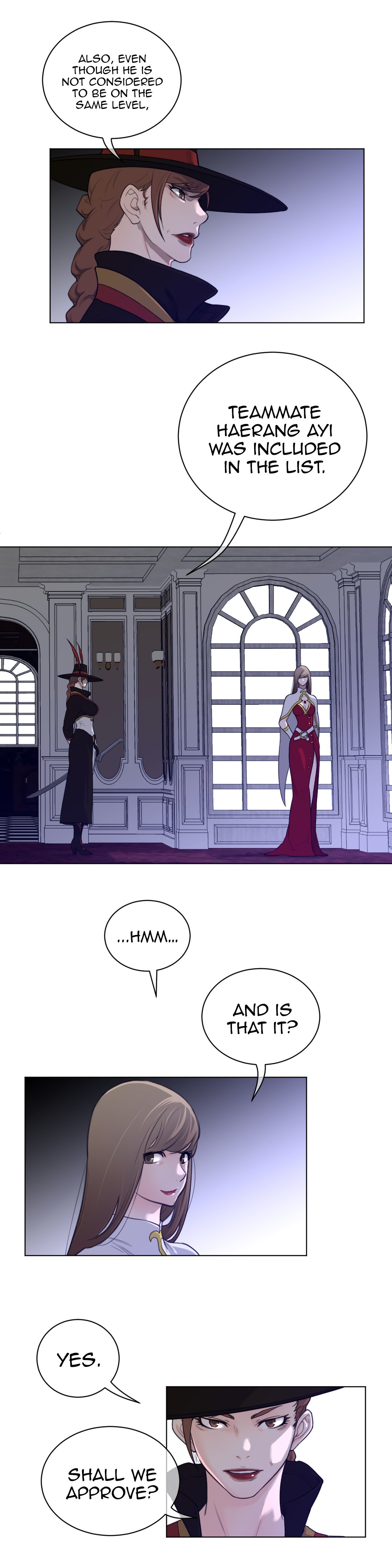 Page 17 of Chapter 56