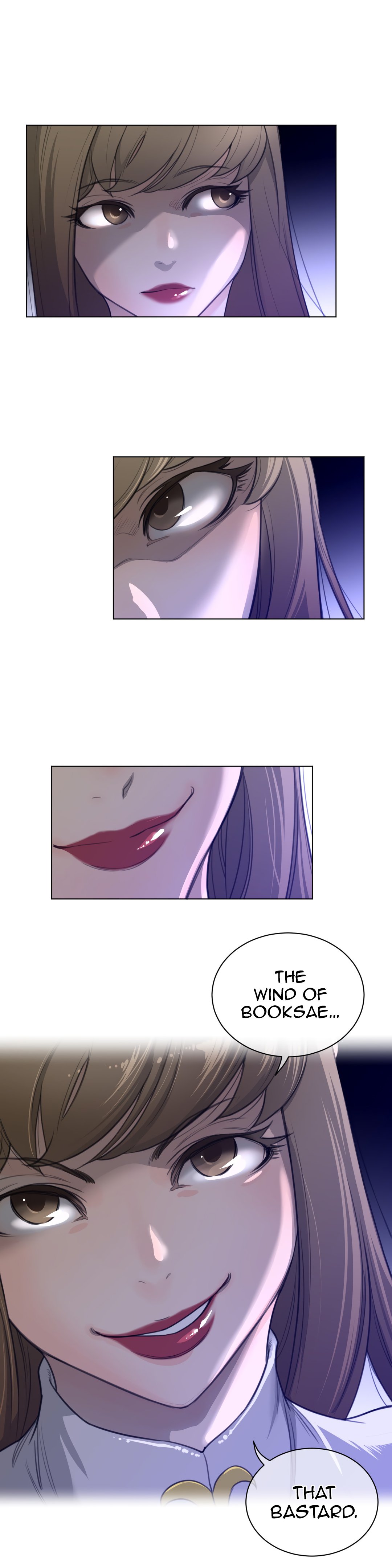 Page 19 of Chapter 56