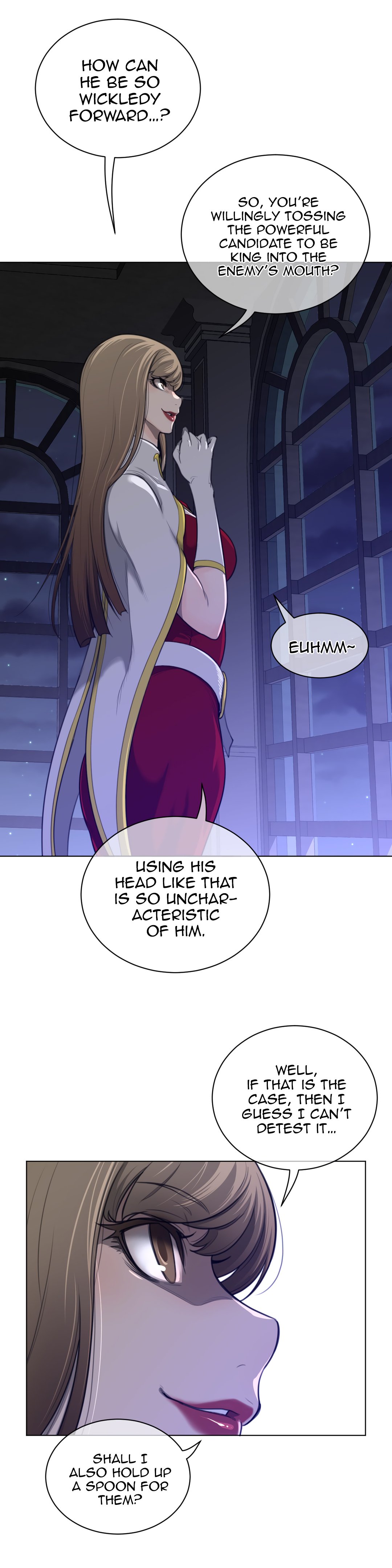 Page 20 of Chapter 56