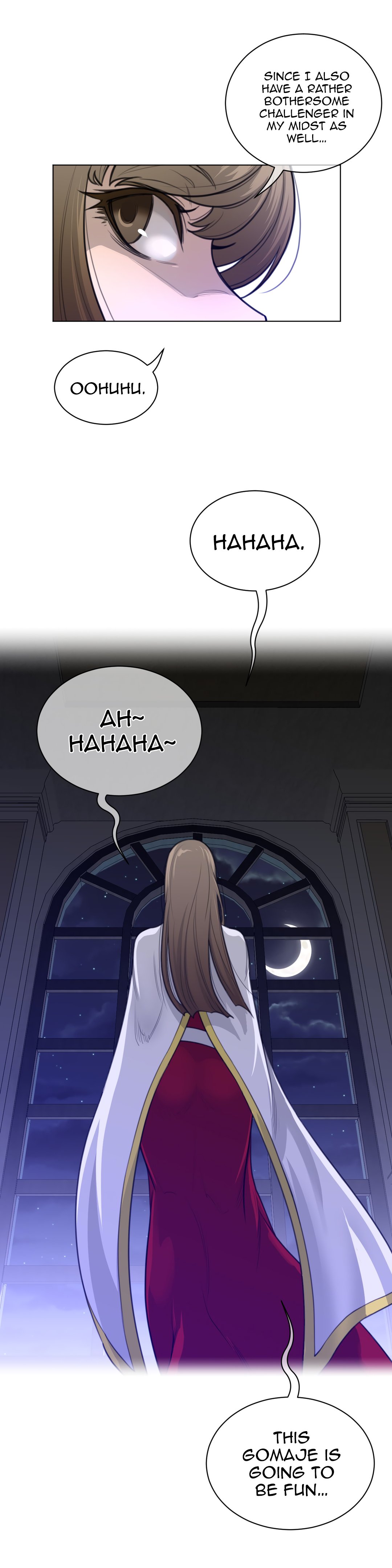 Page 21 of Chapter 56