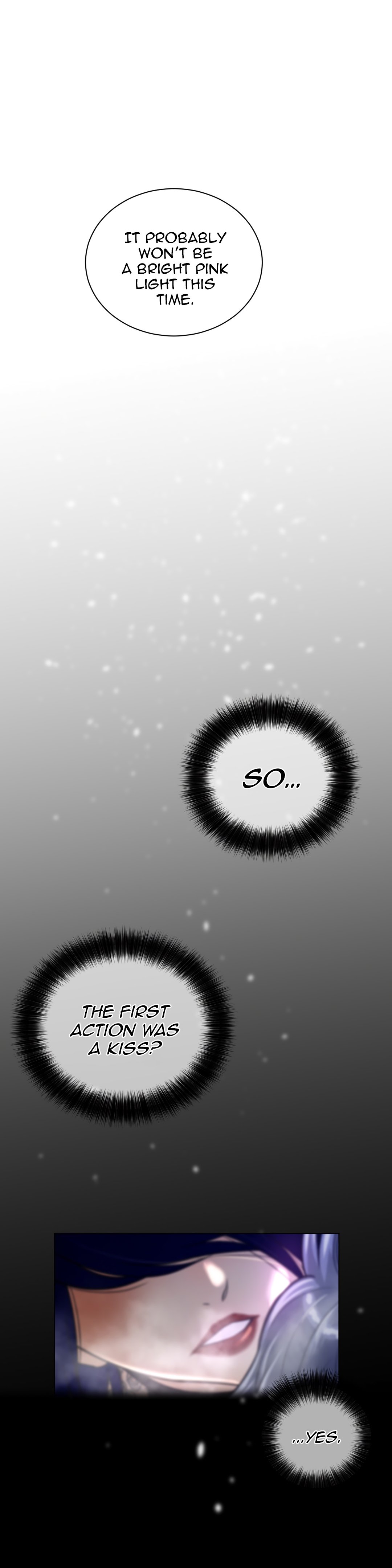 Page 22 of Chapter 56