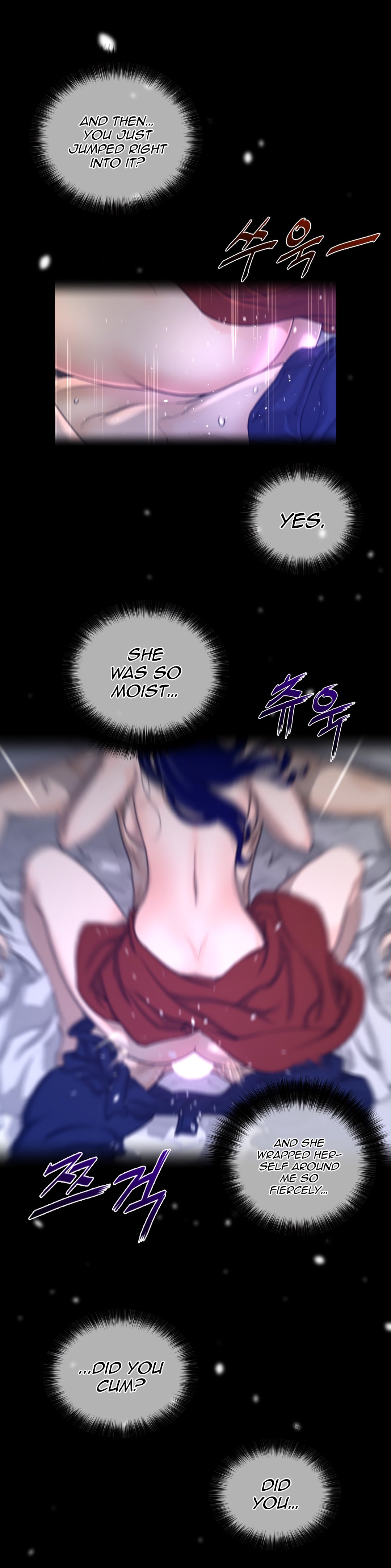 Page 23 of Chapter 56