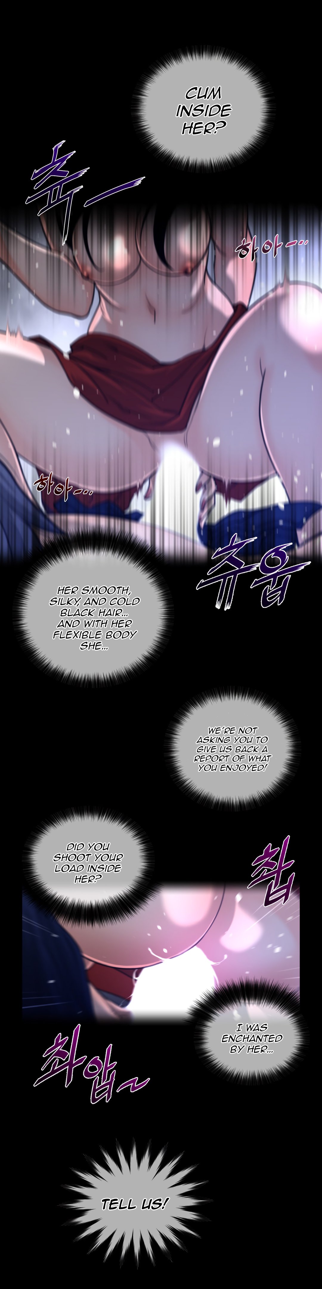 Page 24 of Chapter 56