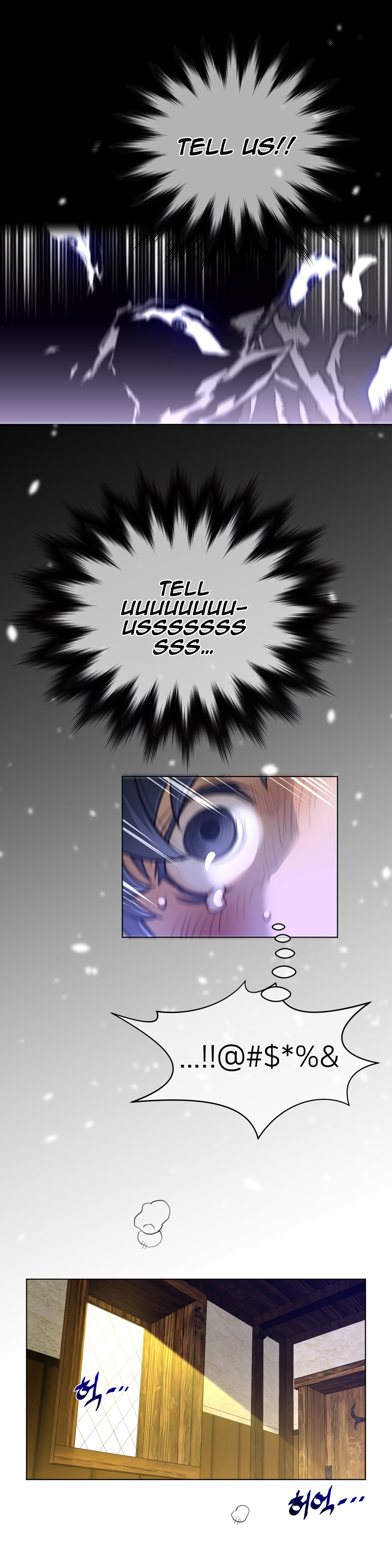Page 25 of Chapter 56