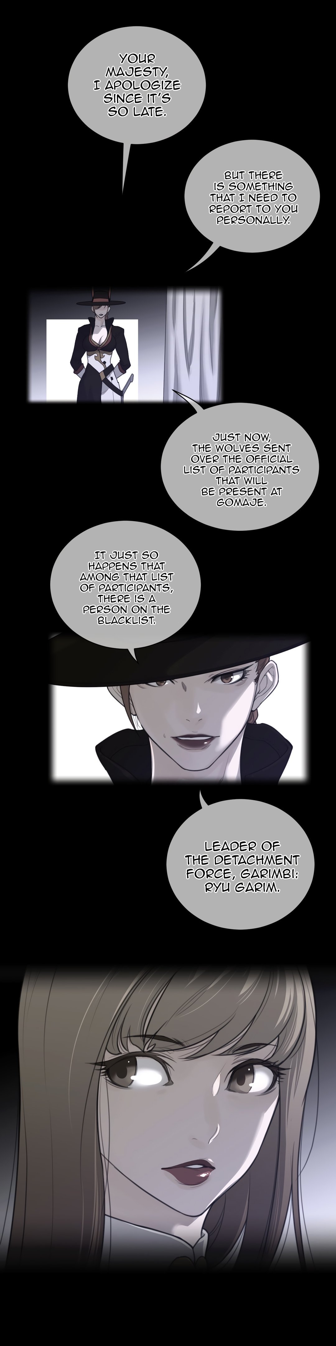 Page 2 of Chapter 57