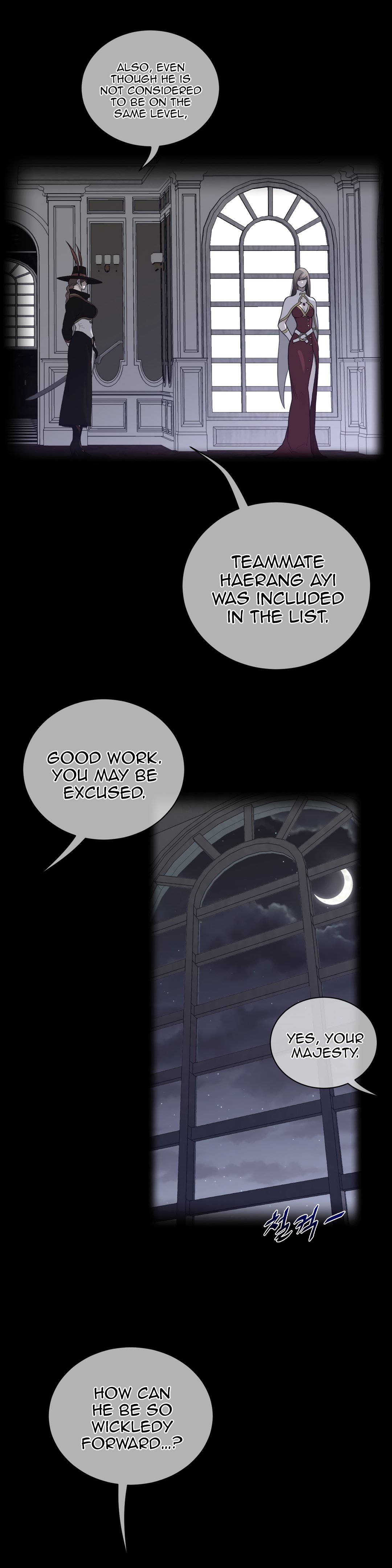 Page 3 of Chapter 57