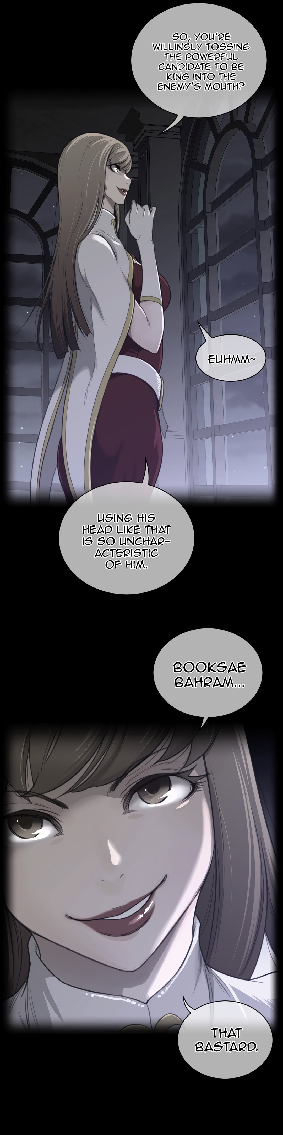 Page 4 of Chapter 57