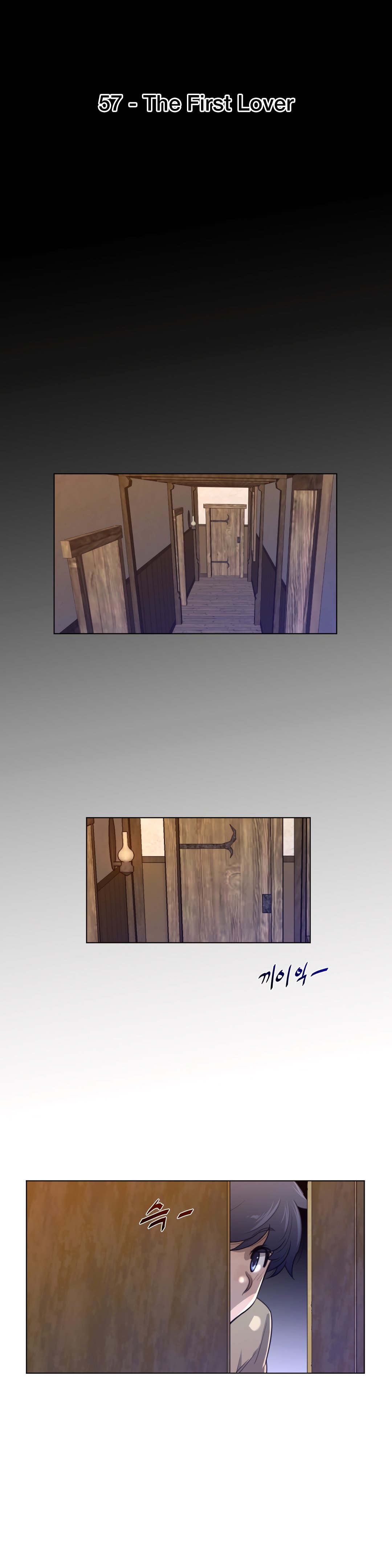 Page 6 of Chapter 57