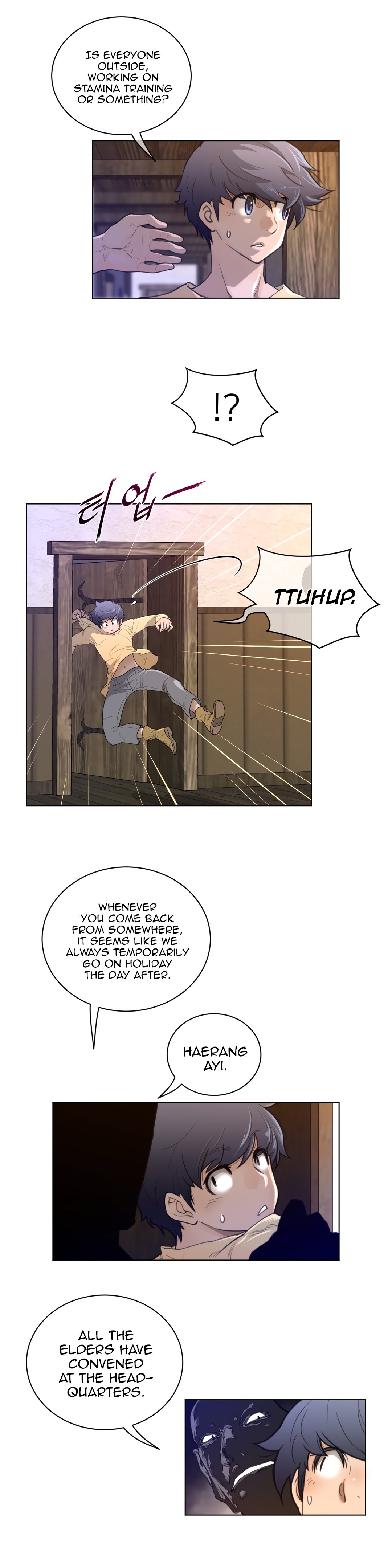 Page 8 of Chapter 57