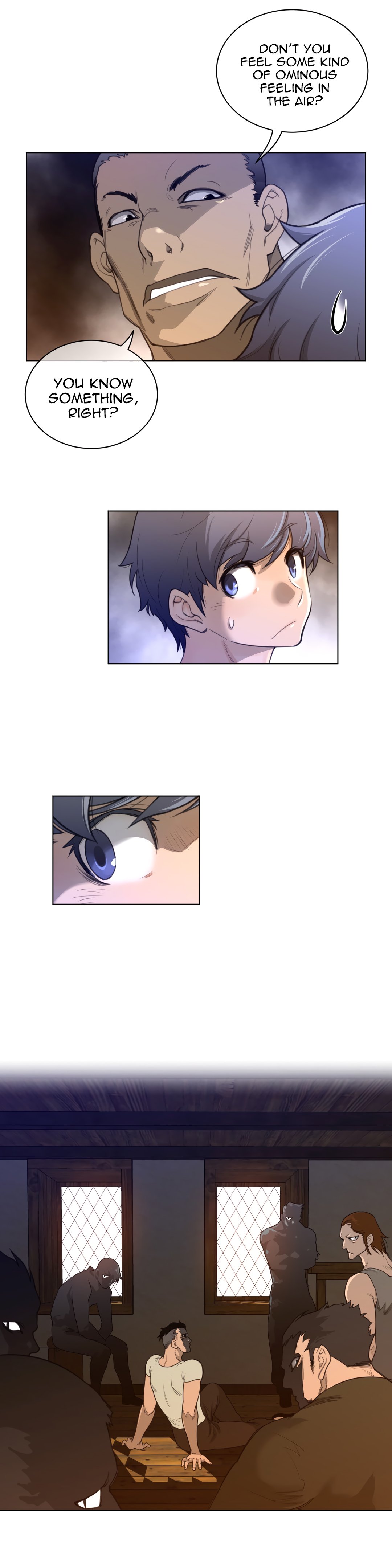 Page 9 of Chapter 57
