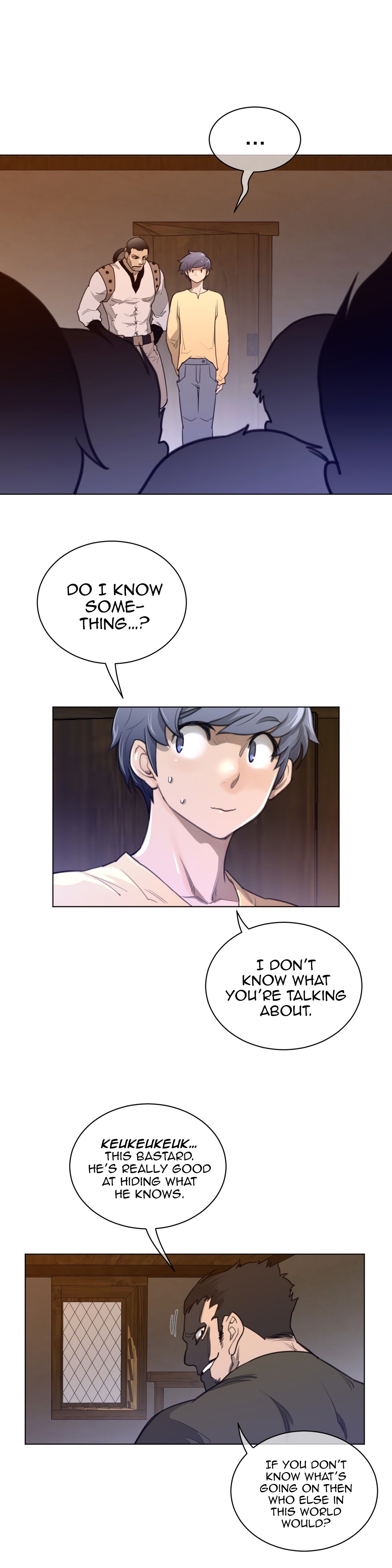 Page 10 of Chapter 57