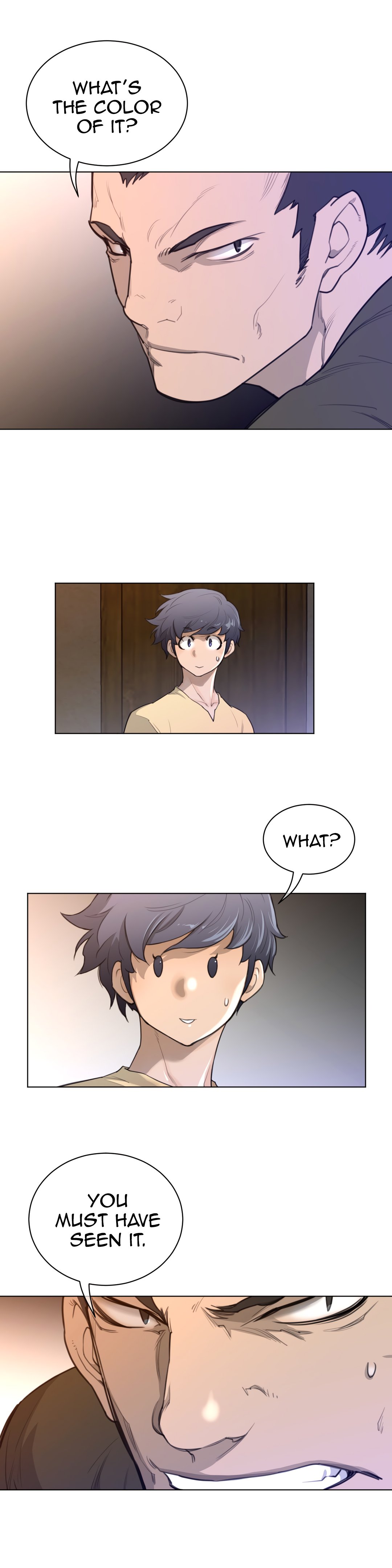 Page 11 of Chapter 57