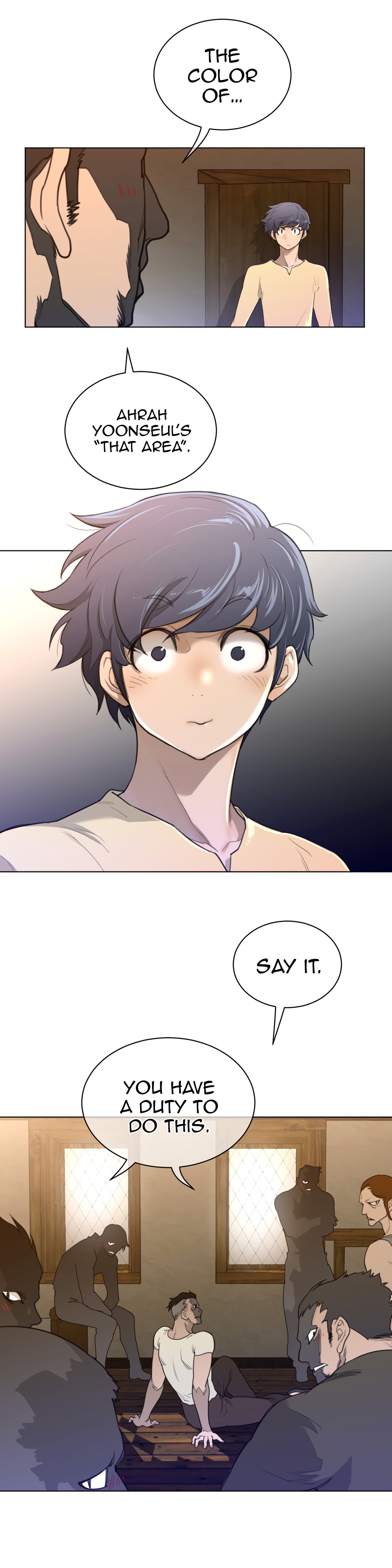 Page 12 of Chapter 57