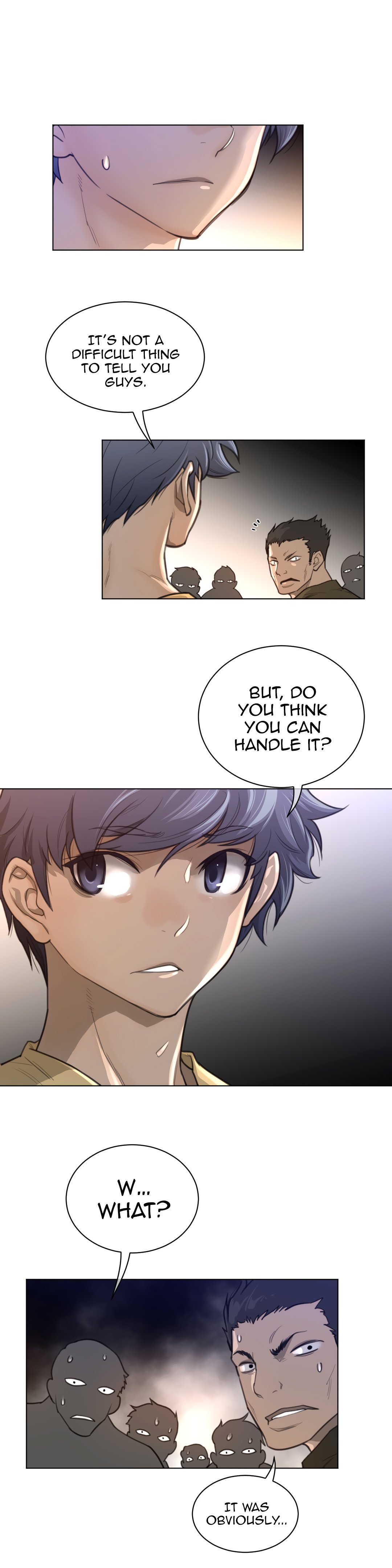 Page 13 of Chapter 57
