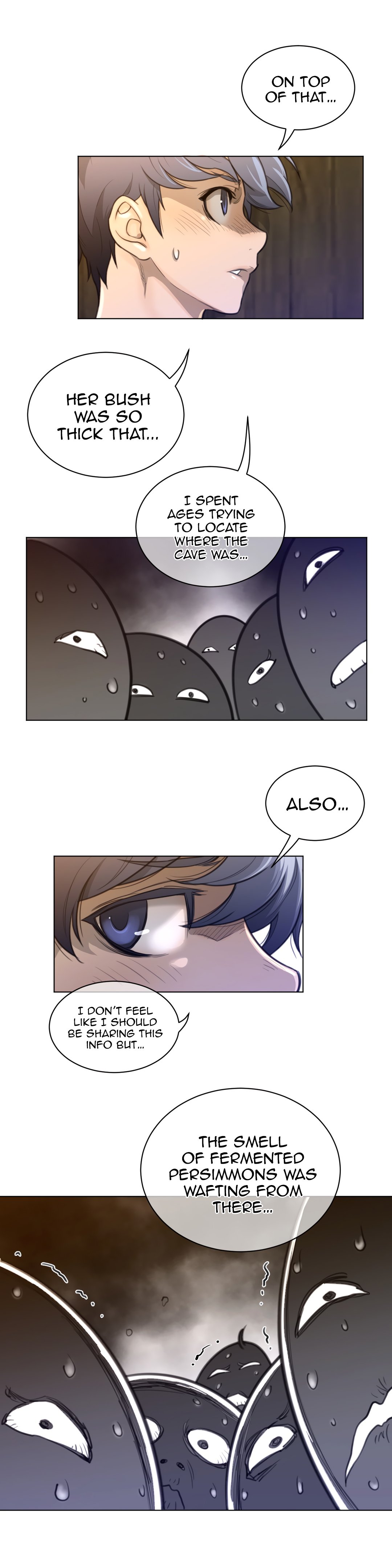 Page 15 of Chapter 57