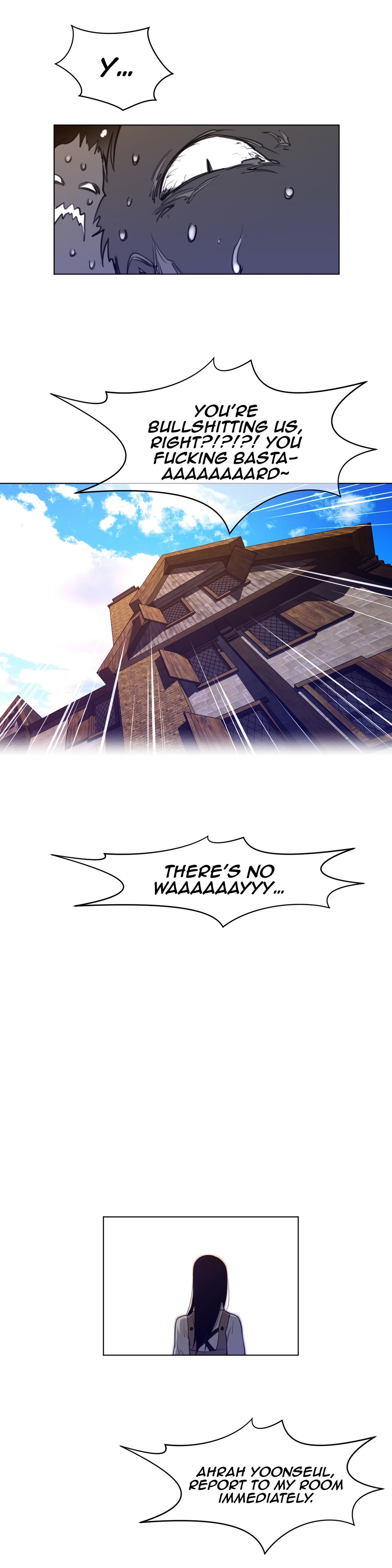 Page 16 of Chapter 57