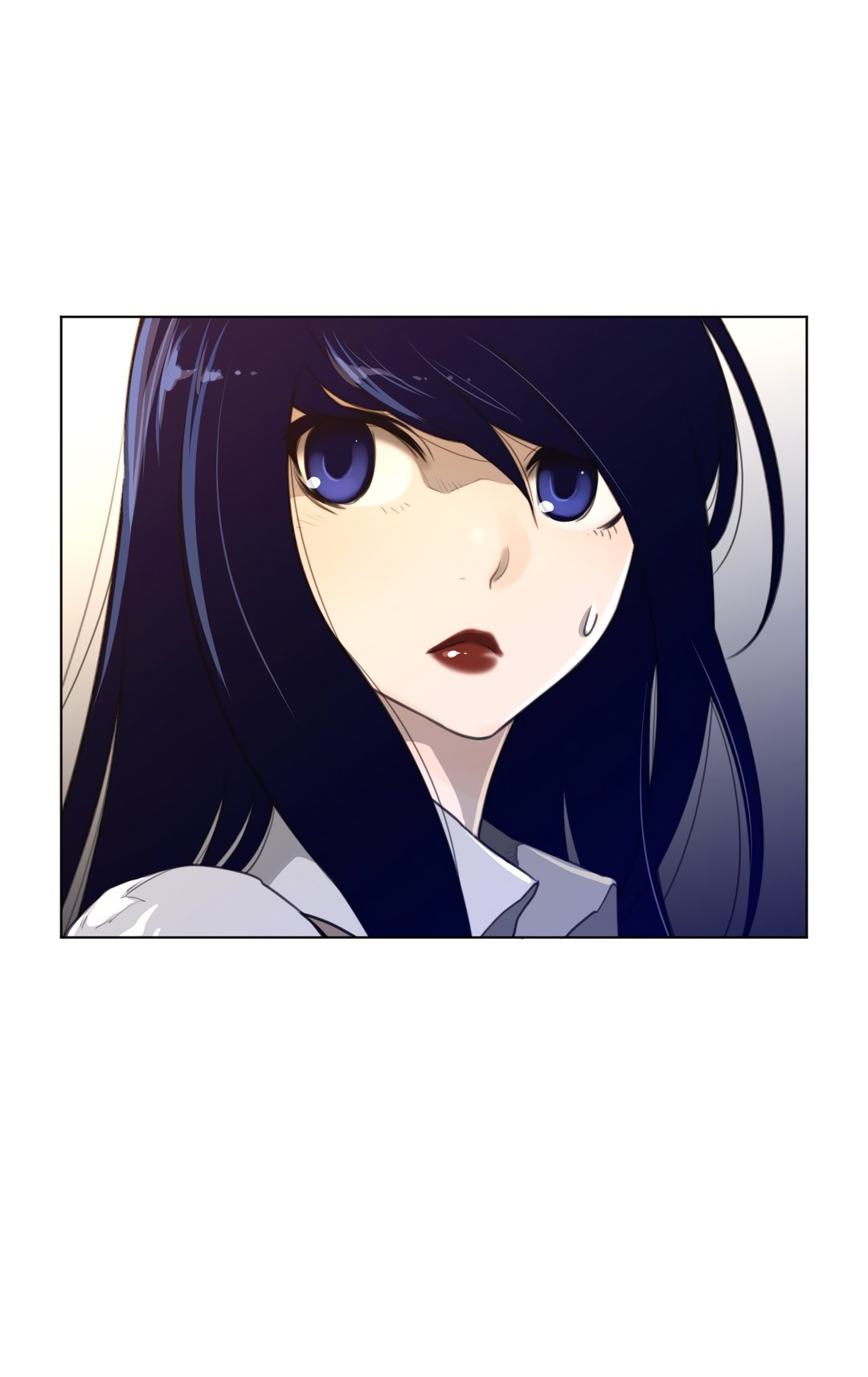 Page 17 of Chapter 57