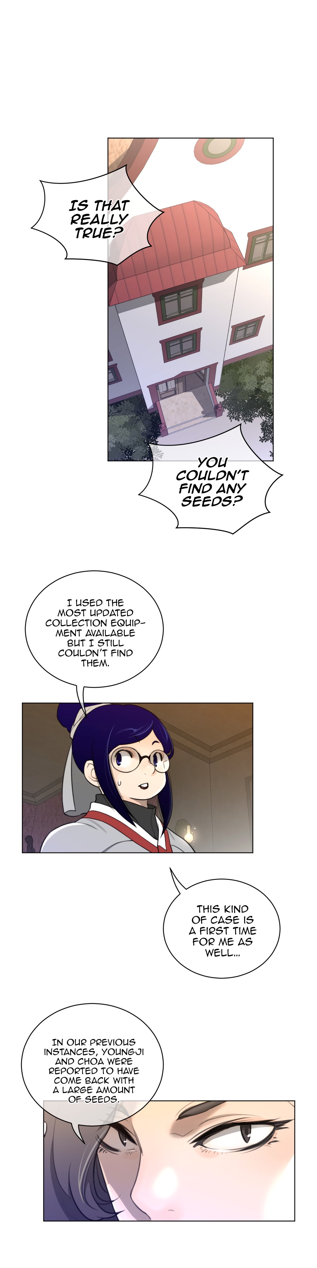 Page 18 of Chapter 57
