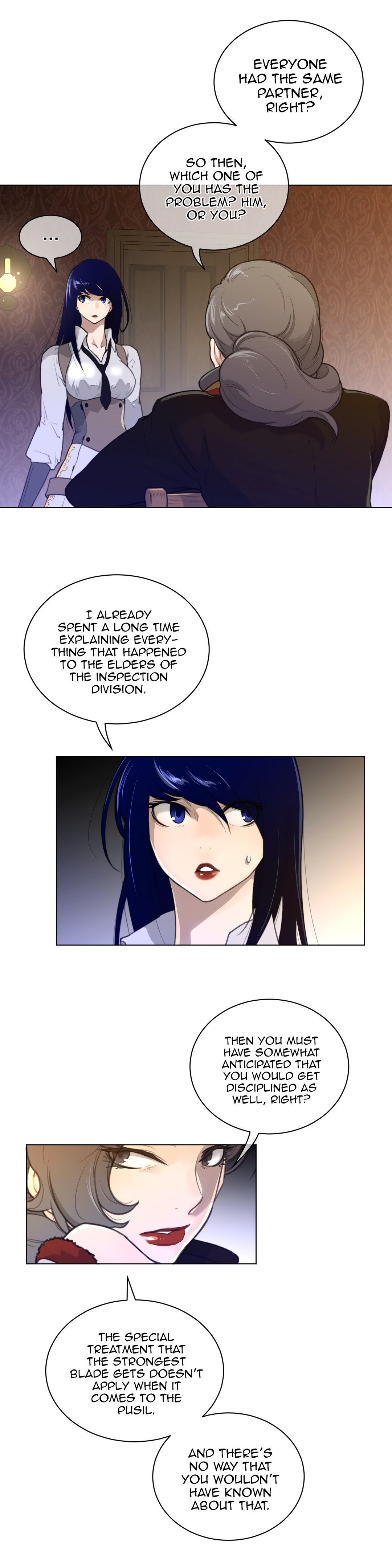 Page 19 of Chapter 57