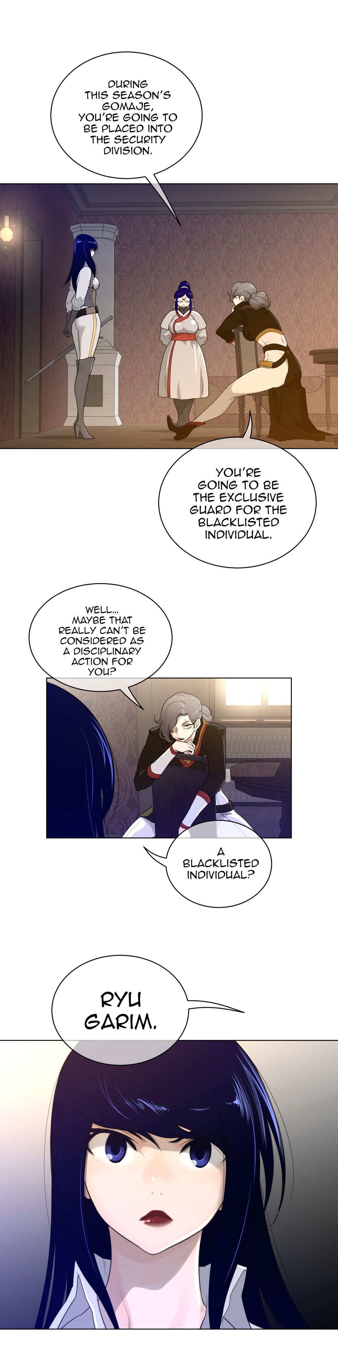 Page 20 of Chapter 57