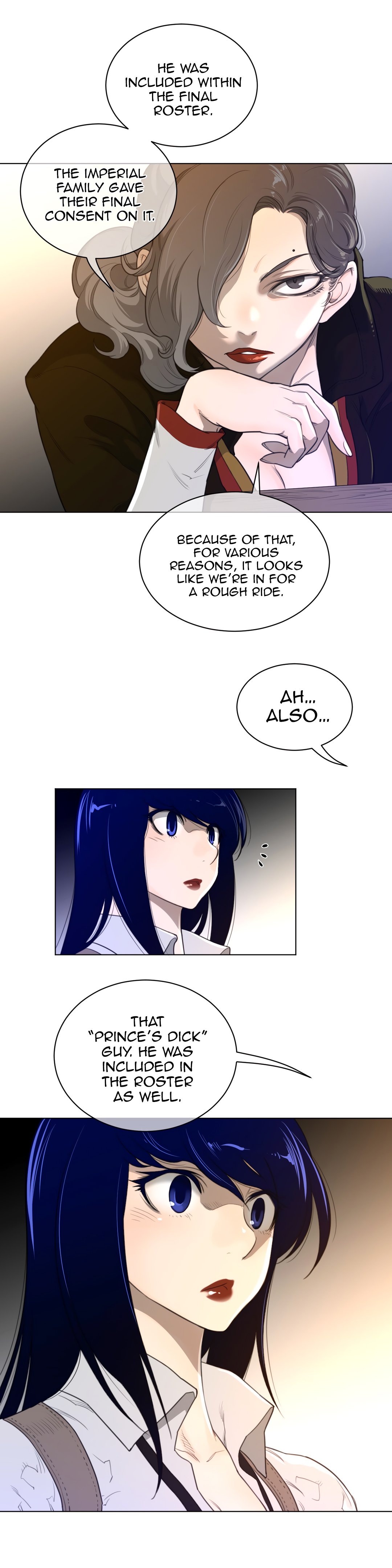 Page 21 of Chapter 57