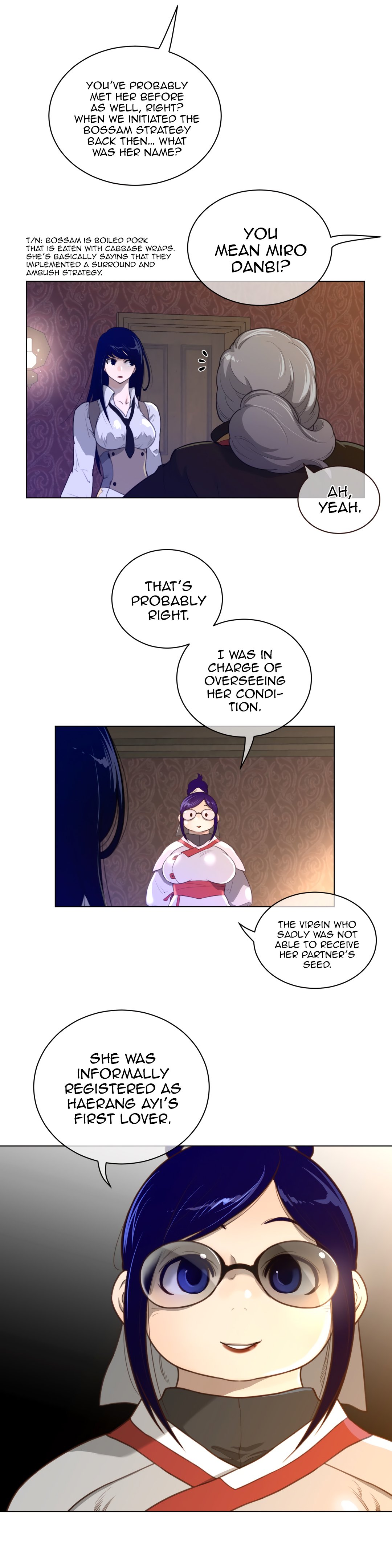 Page 23 of Chapter 57